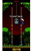 Smash Jungle screenshot 4