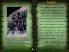 Fighting Fantasy: Bloodbones screenshot 6