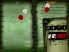 Fighting Fantasy: Bloodbones screenshot 7