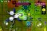 Critical Wave screenshot 3