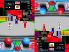 Karate Champ XL screenshot 1