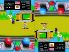 Karate Champ XL screenshot 2