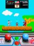 Karate Champ XL screenshot 3