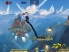 Fright Fight screenshot 3