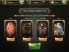 Fright Fight screenshot 5
