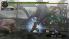 Monster Hunter Freedom 2 screenshot 25