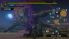 Monster Hunter Freedom 2 screenshot 29