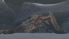 Monster Hunter Freedom 2 screenshot 33