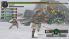 Monster Hunter Freedom 2 screenshot 36