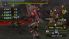 Monster Hunter Freedom 2 screenshot 38