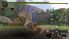 Monster Hunter Freedom 2 screenshot 42