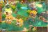 Jack of All Tribes screenshot 3