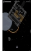 Docking Sequence screenshot 2