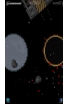 Docking Sequence screenshot 4