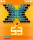 Brick Breaker Revolution screenshot 10