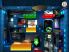 Despicable Me: Minion Mania HD screenshot 2