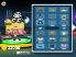 Despicable Me: Minion Mania HD screenshot 4
