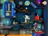 Despicable Me: Minion Mania HD screenshot 5