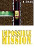 Impossible Mission screenshot 2