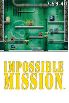 Impossible Mission screenshot 4