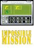 Impossible Mission screenshot 6