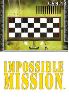 Impossible Mission screenshot 7