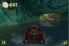 Shine Runner screenshot 3