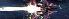 Dariusburst: Chronicle Saviours screenshot 4