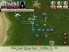 Ace Patrol: Pacific Skies screenshot 4