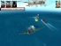 Ace Patrol: Pacific Skies screenshot 5