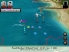 Ace Patrol: Pacific Skies screenshot 6