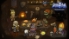 Dungelot: Shattered Lands screenshot 4