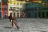 Wannabat screenshot 4