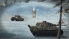 Battle Supremacy screenshot 1