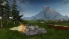 Battle Supremacy screenshot 2