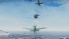 Battle Supremacy screenshot 3