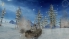 Battle Supremacy screenshot 4