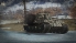 Battle Supremacy screenshot 6