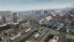 Battle Supremacy screenshot 7