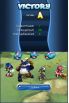 Sonic Chronicles: The Dark Brotherhood screenshot 42