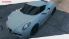 Need for Speed™ Most Wanted screenshot 29