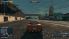 Need for Speed™ Most Wanted screenshot 30