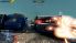 Need for Speed™ Most Wanted screenshot 31