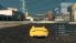 Need for Speed™ Most Wanted screenshot 32