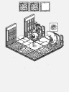 Oquonie screenshot 5
