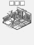 Oquonie screenshot 7
