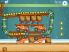 Casey's Contraptions HD screenshot 2