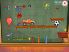 Casey's Contraptions HD screenshot 3