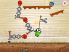 Casey's Contraptions HD screenshot 5