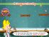 Casey's Contraptions HD screenshot 6